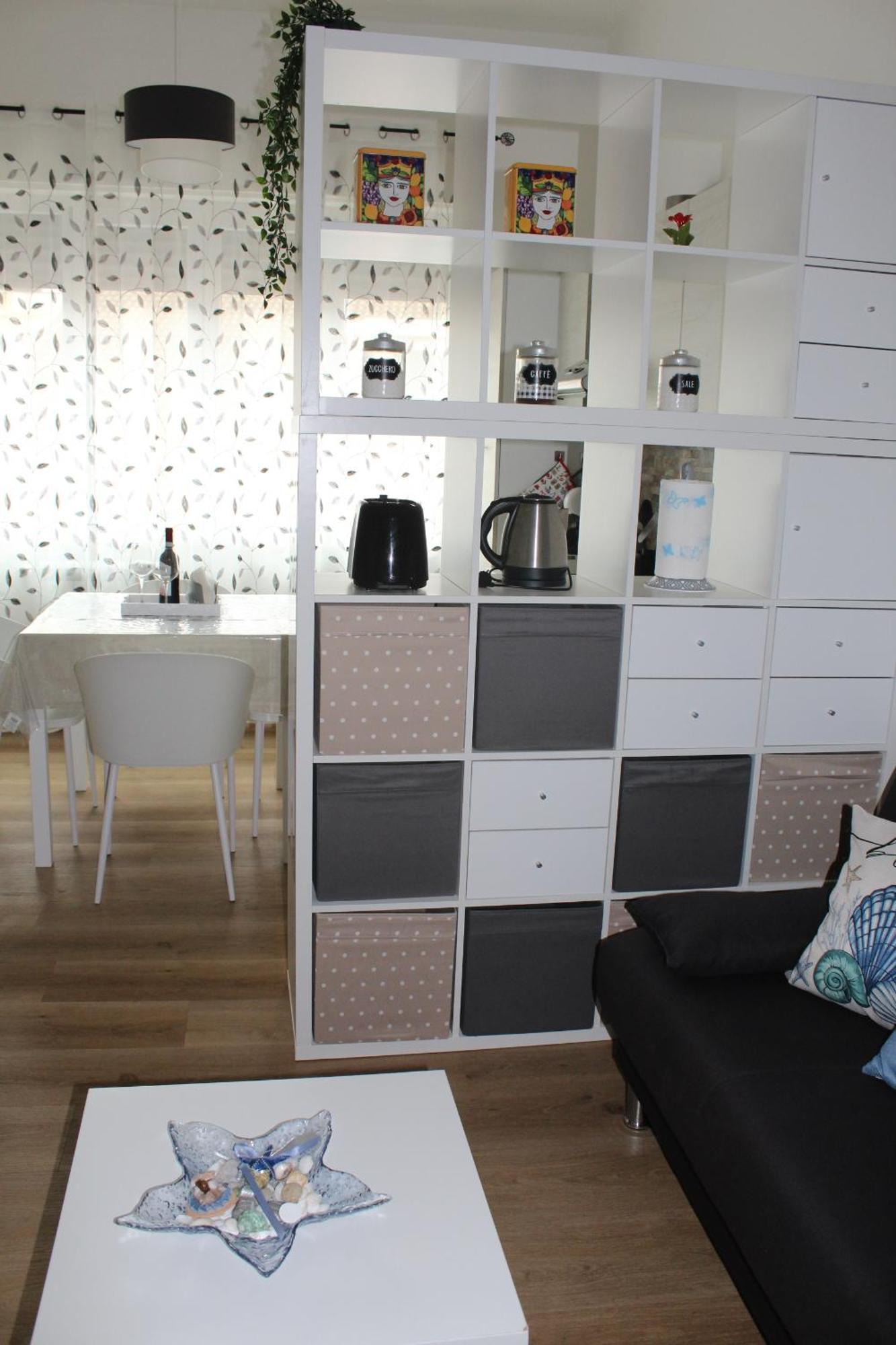 Apartamento Casa Agora-A Due Passi Dal Mare Cefalú Exterior foto